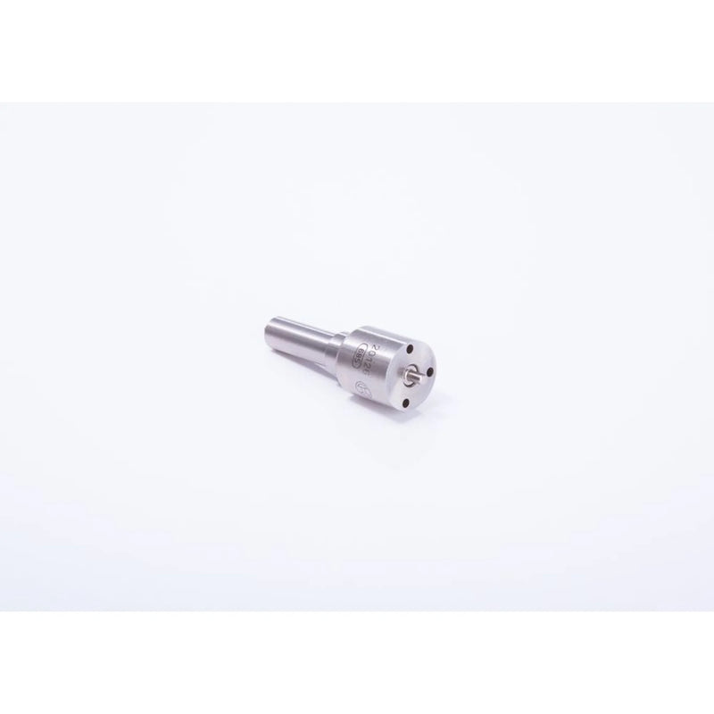 Bosch Diesel Injector Nozzle Tip