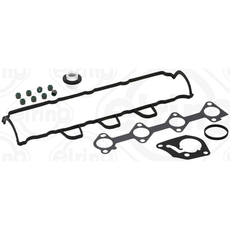 Elring Cylinder Head Gasket Kit fits Dacia Dokker 2012-2021 1.5