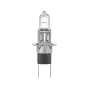 Ring Automotive R960 12V 55(85) W P22D H3C (0556) Halogen Headlamp Ring Automotive - Dynamic Drive