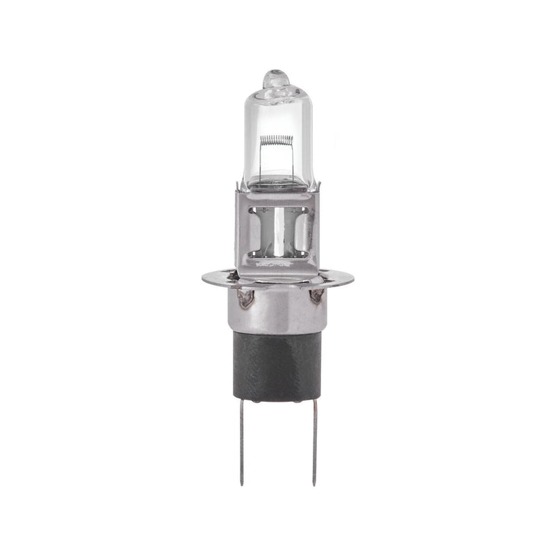 Ring Automotive R960 12V 55(85) W P22D H3C (0556) Halogen Headlamp Ring Automotive - Dynamic Drive
