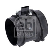 Febi MAF Sensor (Mass Air Flow) 181969