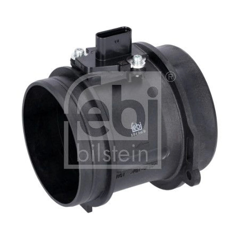 Febi MAF Sensor (Mass Air Flow) 181969
