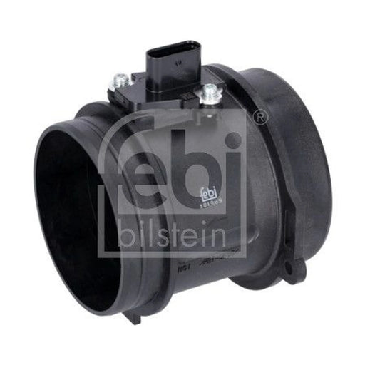 Febi MAF Sensor (Mass Air Flow) 181969