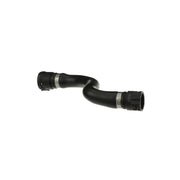 Gates Curved Radiator Hose fits BMW X5 2000-2006 3.0