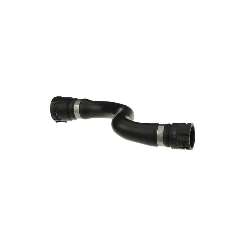 Gates Curved Radiator Hose fits BMW X5 2000-2006 3.0
