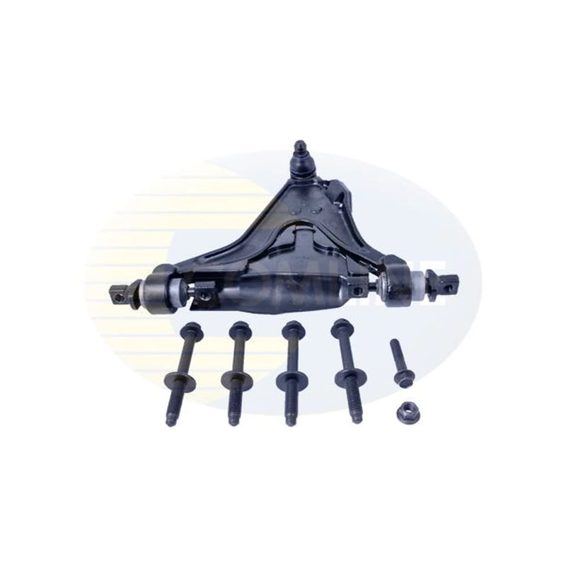 Comline Control/Trailing Arm fits Volvo 850 1993-1997 2.4 2.5