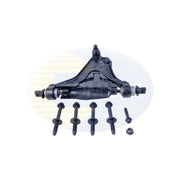 Comline Control/Trailing Arm CCA1176