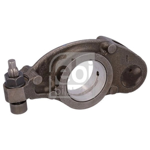 Febi Engine Timing Rocker Arm 1000531