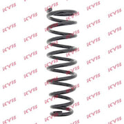 KYB Front Suspension Coil Spring fits Mazda 6 2002-2007 2.3