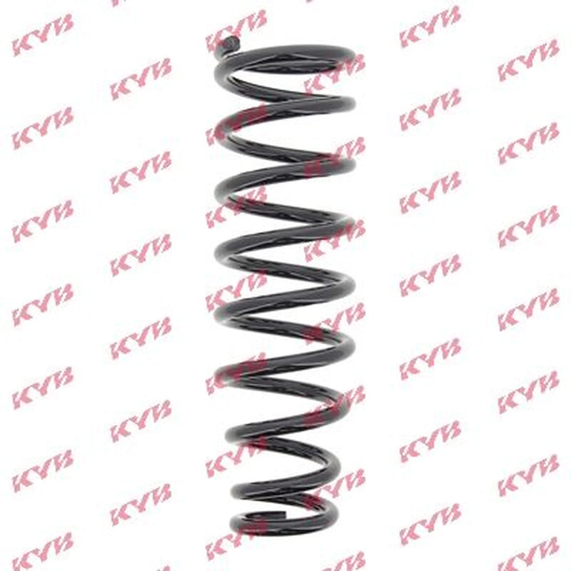 KYB Front Suspension Coil Spring fits Mazda 6 2002-2007 2.3