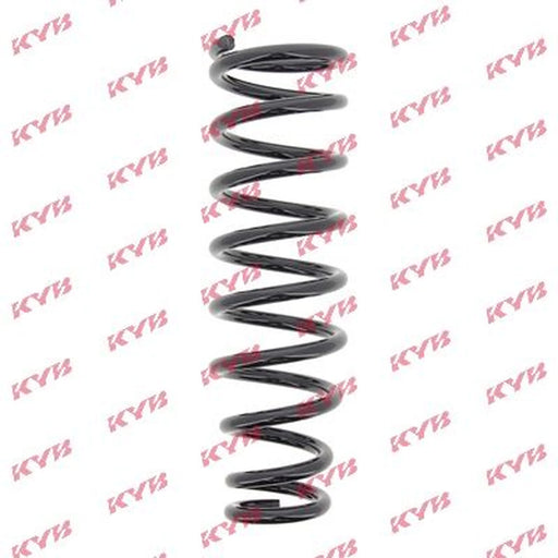 KYB Front Suspension Coil Spring RC3433