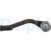 Delphi Steering Tie Rod End Ball Joint Front Left M16 x fits Hyundai Santa Fe IV