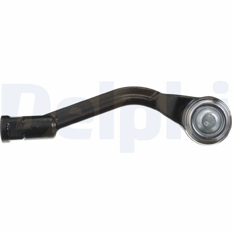 Delphi Steering Tie Rod End Ball Joint Front Left M16 x fits Hyundai Santa Fe IV
