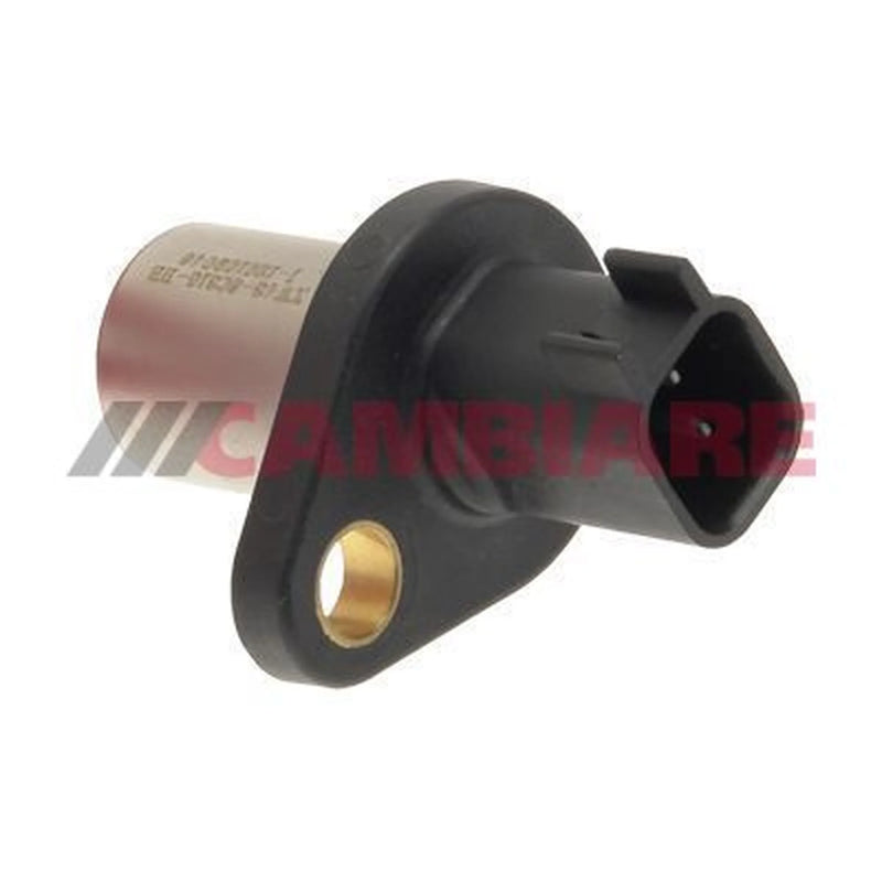 Cambiare Crankshaft Position Sensor fits Daimler Daimler Xj 1997-2003 4.0