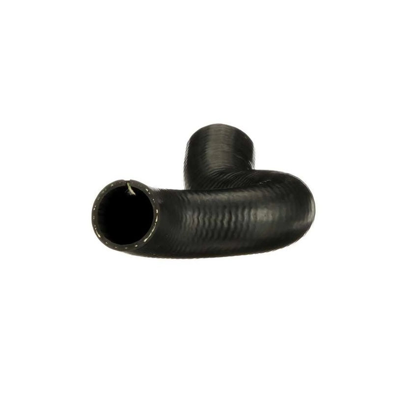 Gates Intercooler Turbo Charge Air Hose 300mm fits Fiat Panda 2012-2015 0.9