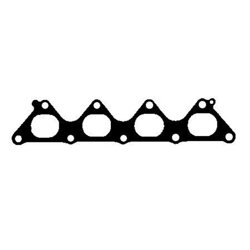 BGA Exhaust Manifold Gasket Wide Thick fits Mitsubishi Carisma 1995-2006 1.6 1.8
