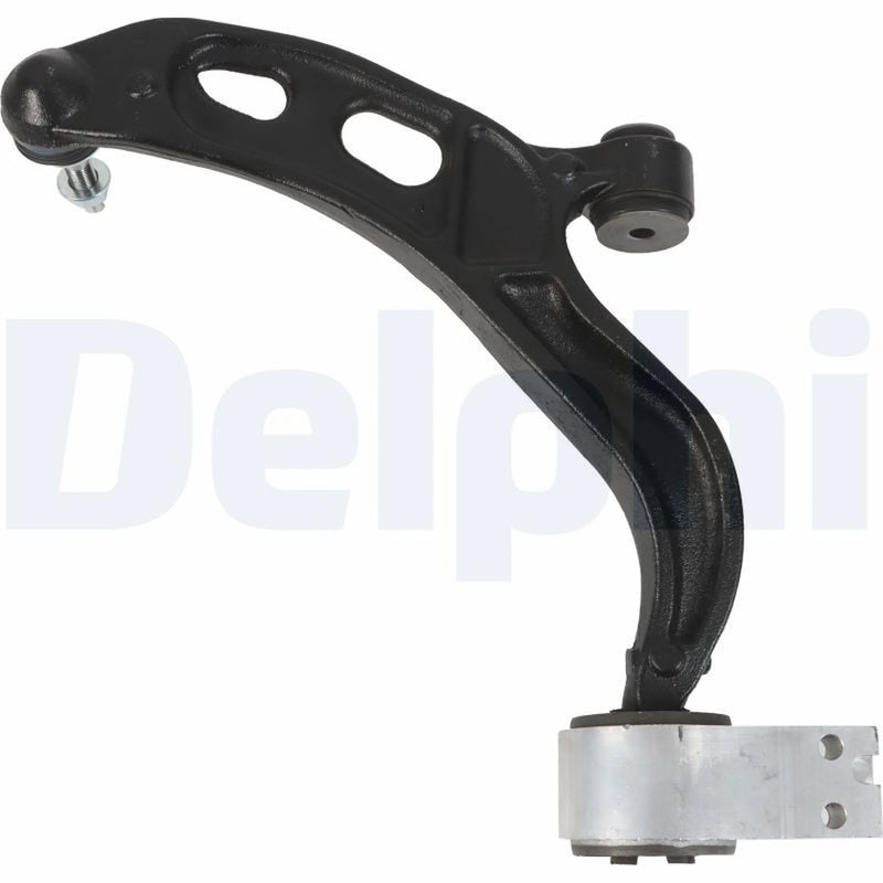 Delphi Control/Trailing Arm Front fits Ford Usa Taurus 2009 on 3.5