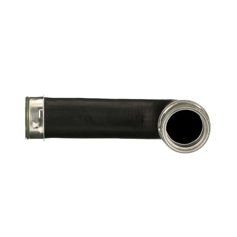 Gates Intercooler Turbo Charge Air Hose 320mm fits Seat Leon 2000-2006 1.9