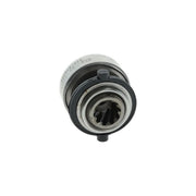 Bosch Starter Freewheel Gear