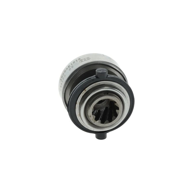 Bosch Starter Freewheel Gear
