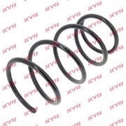 KYB Front Suspension Coil Spring fits Subaru Legacy 1998-2003 2.5