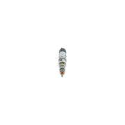 Bosch Diesel Injector Nozzle Tip