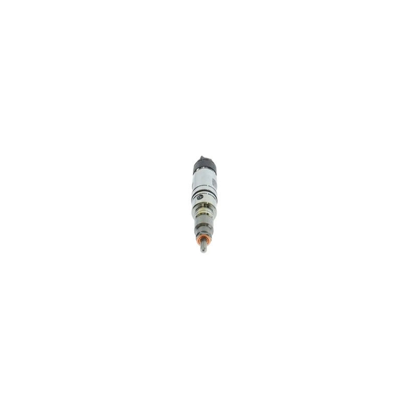 Bosch Diesel Injector Nozzle Tip