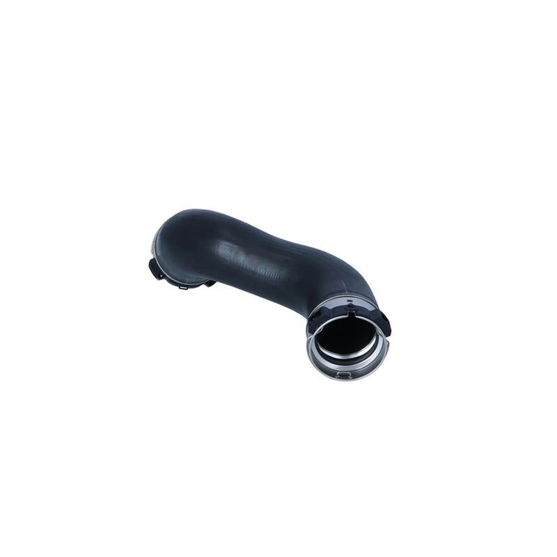 NRF Intercooler Turbo Charge Air Hose Outlet 166095