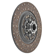 Valeo Clutch Kit Set 3pc 827366