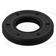 Elring Sealing Ring Gasket