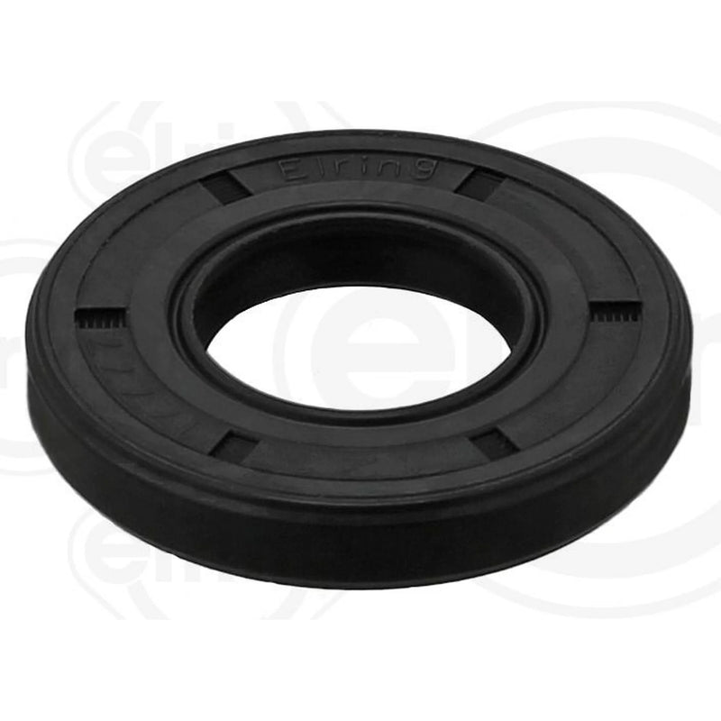 Elring Sealing Ring Gasket