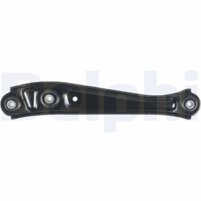 Delphi Control/Trailing Arm Lower TC2941
