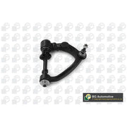 BGA Control/Trailing Arm Front Right TRC9192