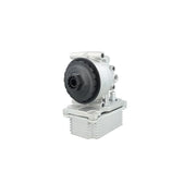 NRF Oil Filter Housing 310262