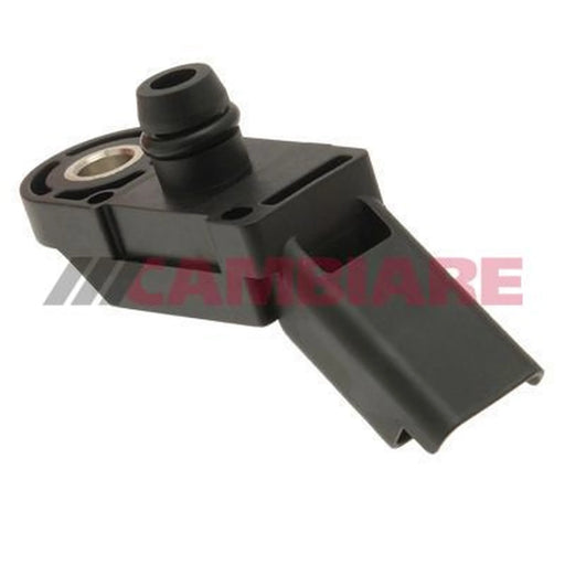Cambiare MAP Sensor (Manifold Air Pressure) VE372105