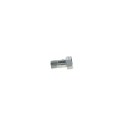 Bosch Fuel Injection Control Valve