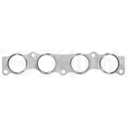 Elring Exhaust Manifold Gasket Wide Thick 295.510