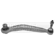 First Line Control/Trailing Arm fits BMW 5 2002-2010