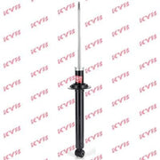 KYB 2 x Shock Absorbers fits Renault Twingo I 1993-2007 1.2