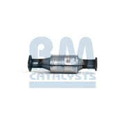 BM Catalysts Homologated Petrol Cat fits Ford Usa Probe 1993-1998 2.0