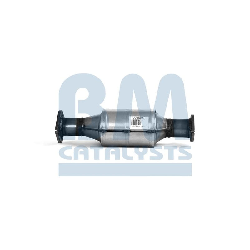 BM Catalysts Homologated Petrol Cat fits Ford Usa Probe 1993-1998 2.0