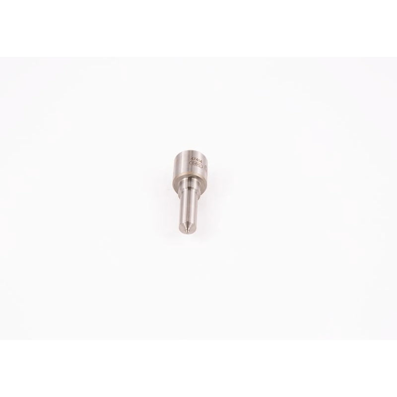 Bosch Diesel Injector Nozzle Tip