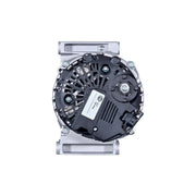 Hella Car Alternator 12V 8EL 015 659-371