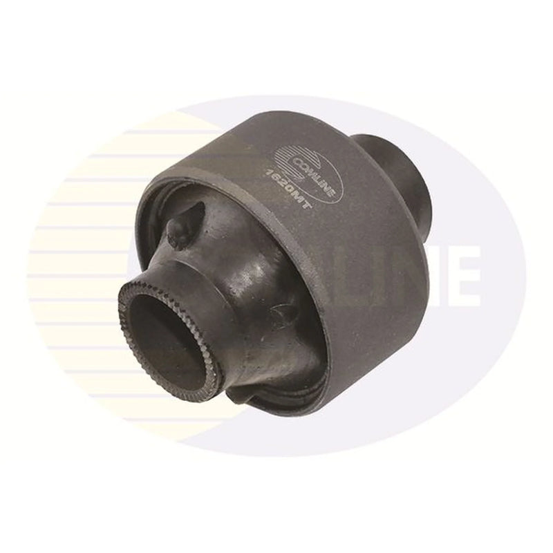 Comline Wishbone / Control / Trailing Arm Bush fits Toyota Corolla 1991-2007