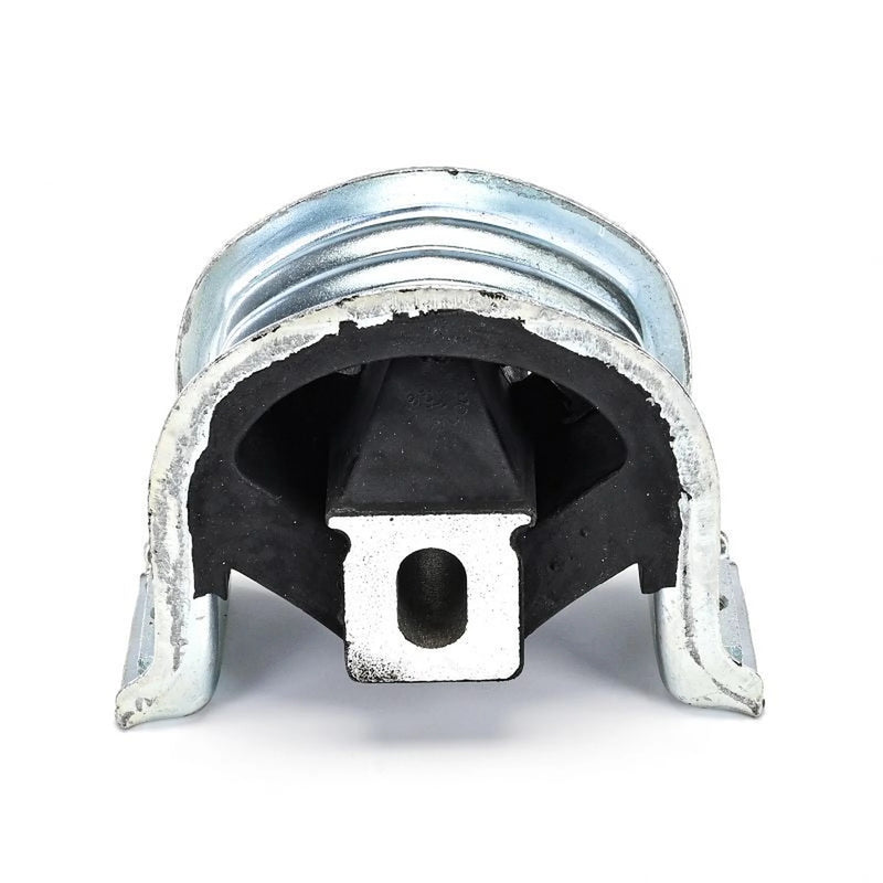 Delphi Engine Mount Mounting Front fits VW California T5 Camper 2009-2015 2.0