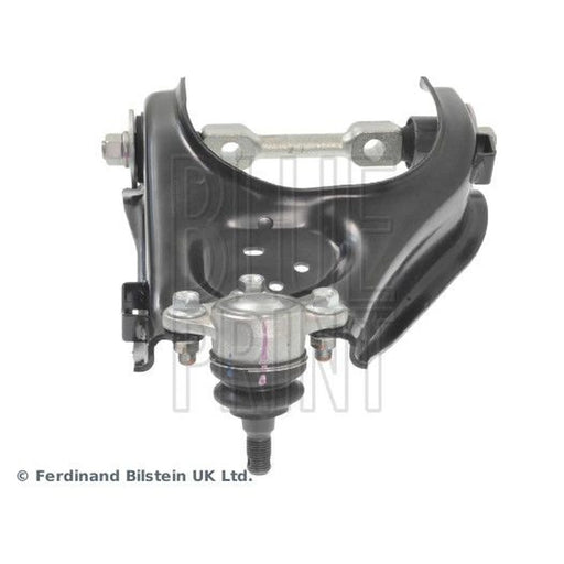 Blue Print Control/Trailing Arm Upper ADZ98625