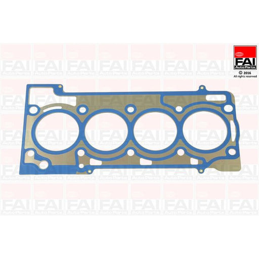 FAI Cylinder Head Gasket 0mm Thick HG1938