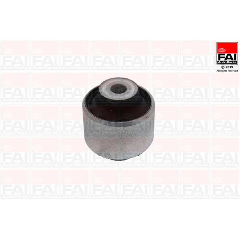 FAI Wishbone / Control / Trailing Arm Bush