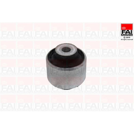 FAI Wishbone / Control / Trailing Arm Bush
