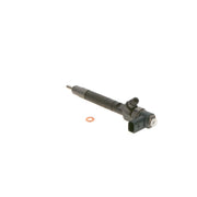 Bosch Diesel Injector Nozzle Tip 0445110151A